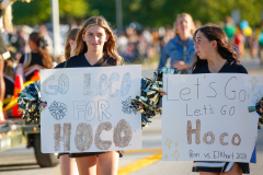 HOCO-Pregame-10.4.24-C-374