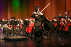 Penn-Elementary-Pops-Instrument-Demonstration-Star-Wars-1-28-25-292