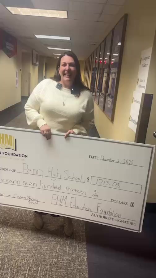 #givingtuesday at @pennpride365