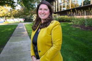 Dr. Lavon Dean-Null