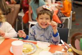 Elm Road Kindergarten Thanksgiving 11-25-25 (10)