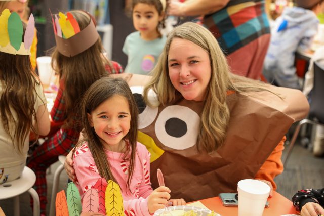 Elm Road Kindergarten Thanksgiving 11-25-25 (15)
