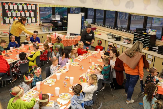 Elm Road Kindergarten Thanksgiving 11-25-25 (15)