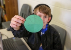 ELM-Pi-Day-03.14.22-114