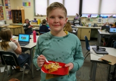 ELM-Pi-Day-03.14.22-139