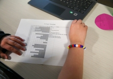 ELM-Pi-Day-03.14.22-49