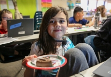 ELM-Pi-Day-03.14.22-57