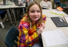 ELM-Pi-Day-03.14.22-7