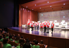 PHM-Elementary-Spell-Bowl-3-19-24-15