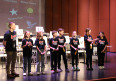 PHM-Elementary-Spell-Bowl-3-19-24-21