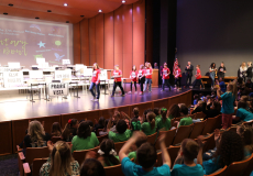 PHM-Elementary-Spell-Bowl-3-19-24-29