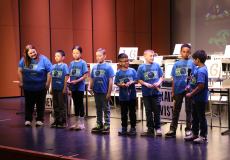 PHM-Elementary-Spell-Bowl-3-19-24-3