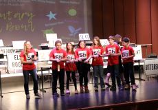PHM-Elementary-Spell-Bowl-3-19-24-30