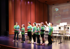 PHM-Elementary-Spell-Bowl-3-19-24-6