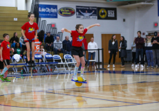 ELM-Road-Jumpers-Bethel-2.3.24-111