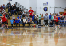 ELM-Road-Jumpers-Bethel-2.3.24-134