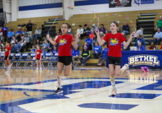 ELM-Road-Jumpers-Bethel-2.3.24-143
