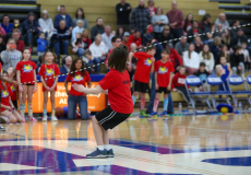 ELM-Road-Jumpers-Bethel-2.3.24-162