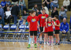 ELM-Road-Jumpers-Bethel-2.3.24-18