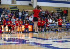 ELM-Road-Jumpers-Bethel-2.3.24-190