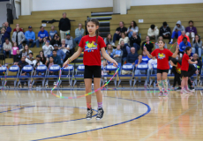 ELM-Road-Jumpers-Bethel-2.3.24-214