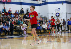 ELM-Road-Jumpers-Bethel-2.3.24-232