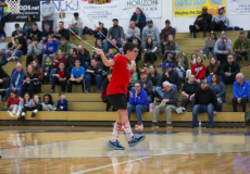 ELM-Road-Jumpers-Bethel-2.3.24-243
