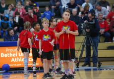 ELM-Road-Jumpers-Bethel-2.3.24-27