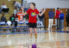 ELM-Road-Jumpers-Bethel-2.3.24-38