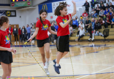 ELM-Road-Jumpers-Bethel-2.3.24-71