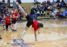 ELM-Road-Jumpers-Bethel-2.3.24-83
