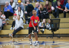 ELM-Road-Jumpers-Bethel-2.3.24-90