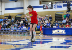 ELM-Road-Jumpers-Bethel-2.3.24-96
