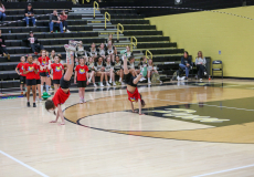 Elm-Jumpers-PENN-Halftime-2.14.24-258
