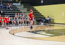 Elm-Jumpers-PENN-Halftime-2.14.24-372