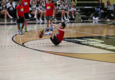 Elm-Jumpers-PENN-Halftime-2.14.24-414