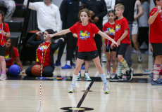 Elm-Jumpers-PENN-Halftime-2.14.24-531