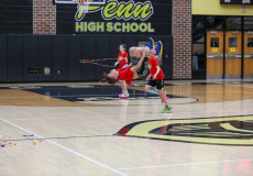 Elm-Jumpers-PENN-Halftime-2.14.24-56