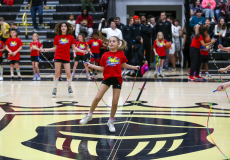Elm-Jumpers-PENN-Halftime-2.14.24-657