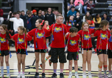 Elm-Jumpers-PENN-Halftime-2.14.24-697