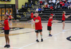 Elm-Jumpers-PENN-Halftime-2.14.24-99