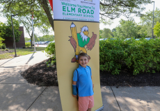 ELM-RD-First-Day-of-School-8-21-24-71