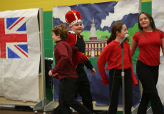 Elm-Road-Elementary-Revolutionary-War-Musical-2-13-25-105