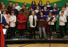 Elm-Road-Elementary-Revolutionary-War-Musical-2-13-25-113