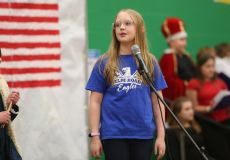 Elm-Road-Elementary-Revolutionary-War-Musical-2-13-25-13