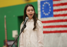 Elm-Road-Elementary-Revolutionary-War-Musical-2-13-25-145