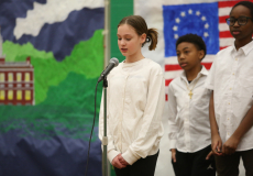 Elm-Road-Elementary-Revolutionary-War-Musical-2-13-25-169