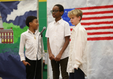 Elm-Road-Elementary-Revolutionary-War-Musical-2-13-25-187