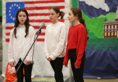 Elm-Road-Elementary-Revolutionary-War-Musical-2-13-25-196