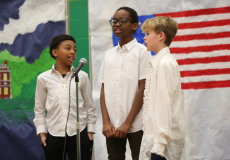 Elm-Road-Elementary-Revolutionary-War-Musical-2-13-25-197